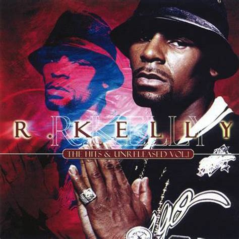 sex planet|List of songs written and produced by R. Kelly .